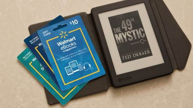 kobo2 623x350 1