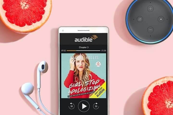 audible deal 1 720x720 1