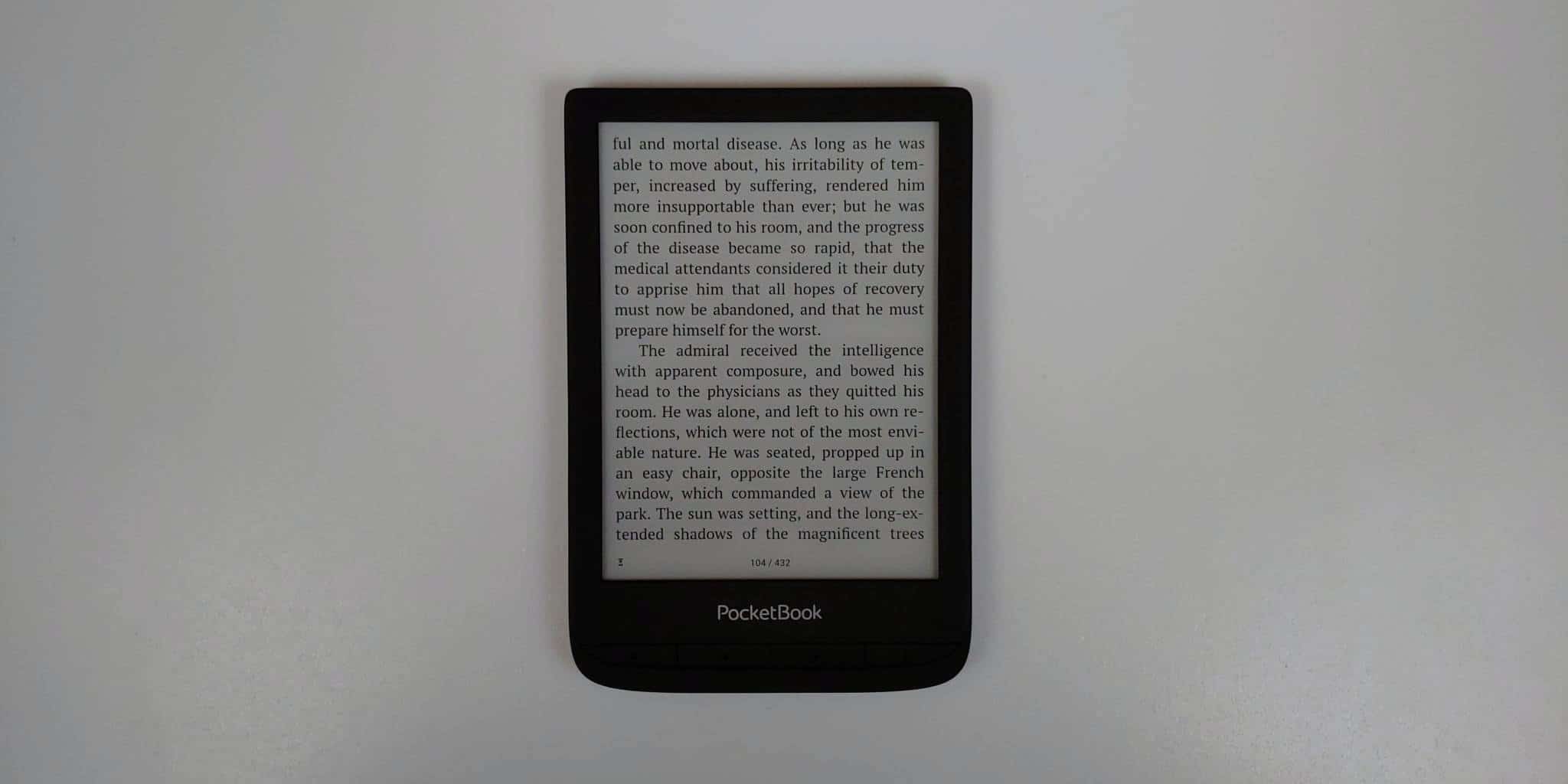 reading 1 scaled