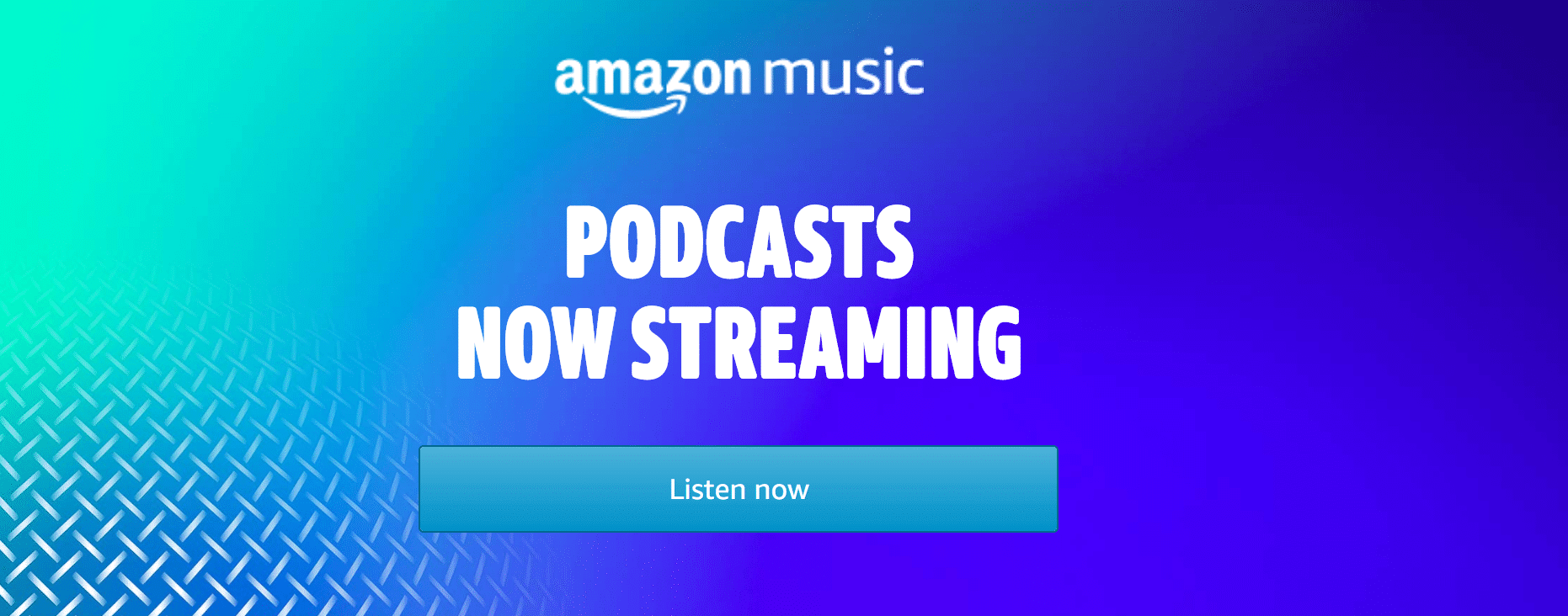 Screenshot 2020 09 21 Amazon Music Podcast