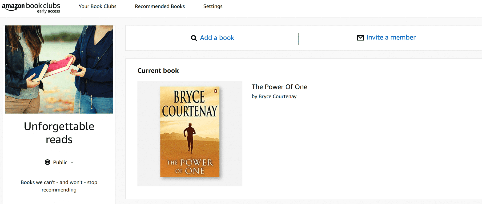 Screenshot 2020 09 12 Amazon Book Clubs2