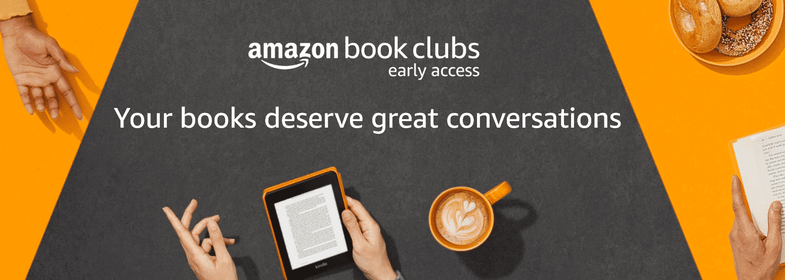 Screenshot 2020 09 12 Amazon Book Clubs1