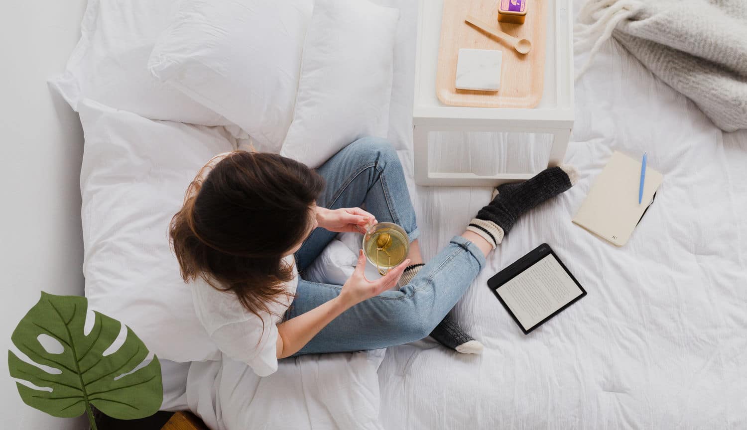 Kobo1 2 b39201f4d348eaa20f9504953d804c25