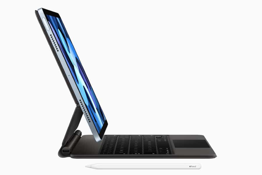 Apple iPad Air