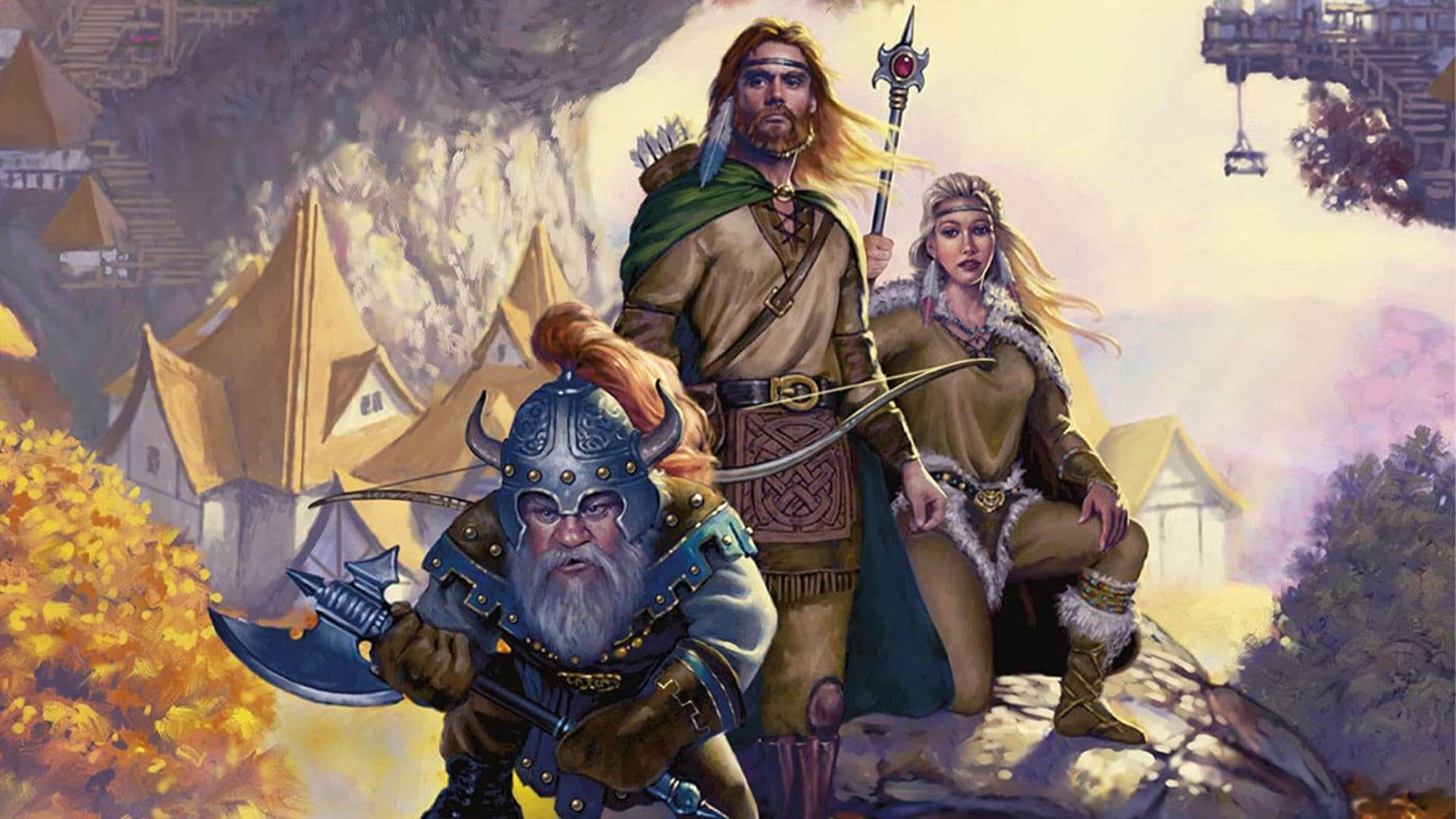 dragonlance chronicles dragons of autumn twilight artwork