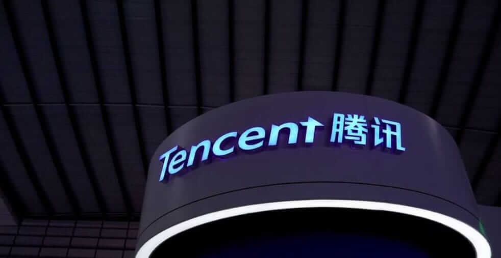 tencent
