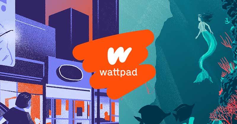OG Wattpad.9927f265