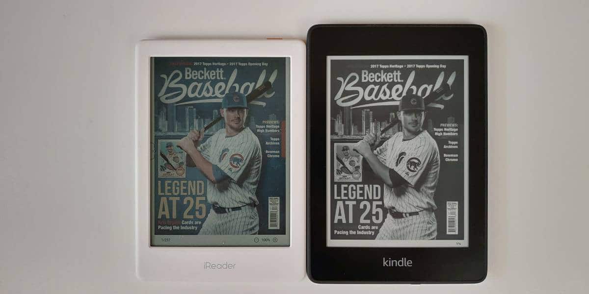 kindle vs color e1610773230230