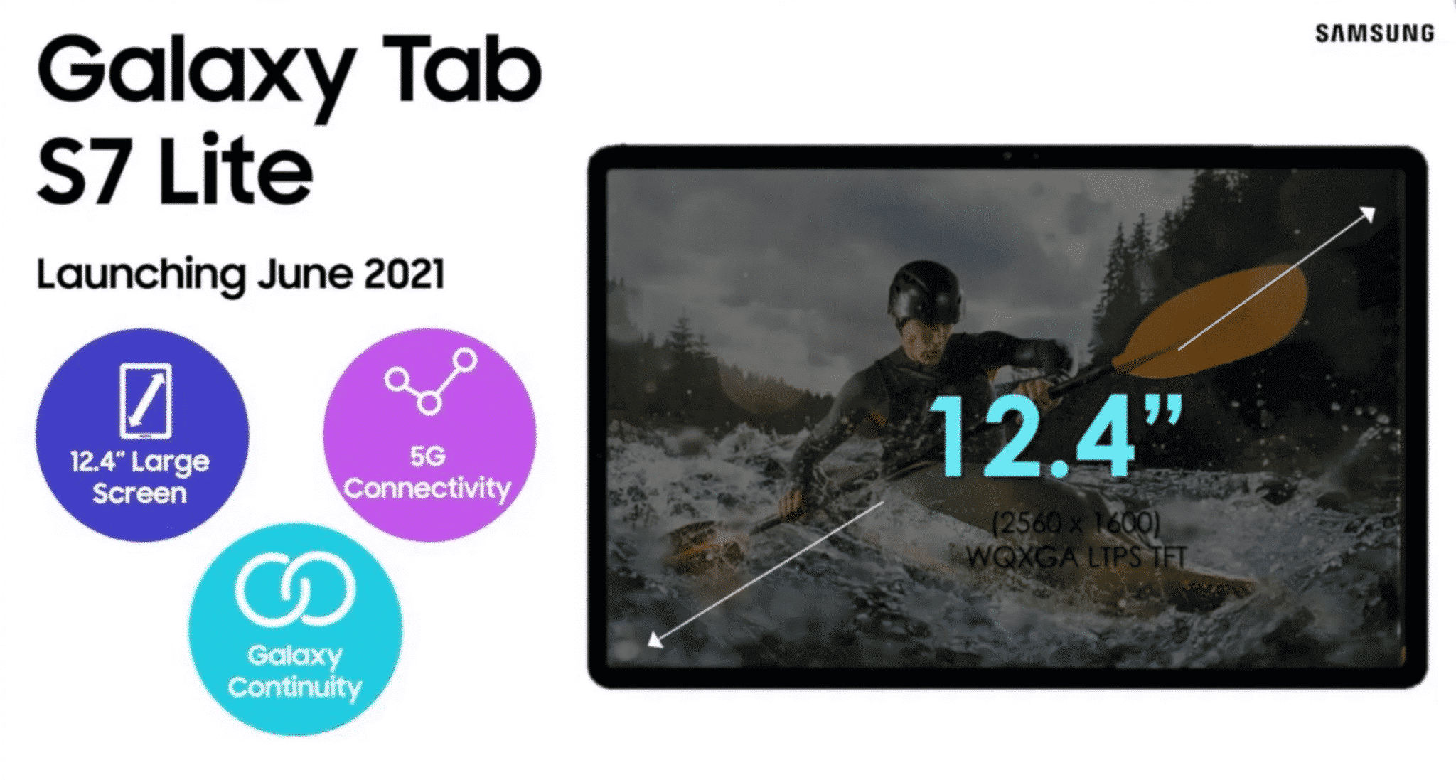 tab s7 lite