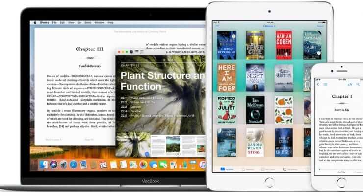 mac ebook reader app hero 740x400 1