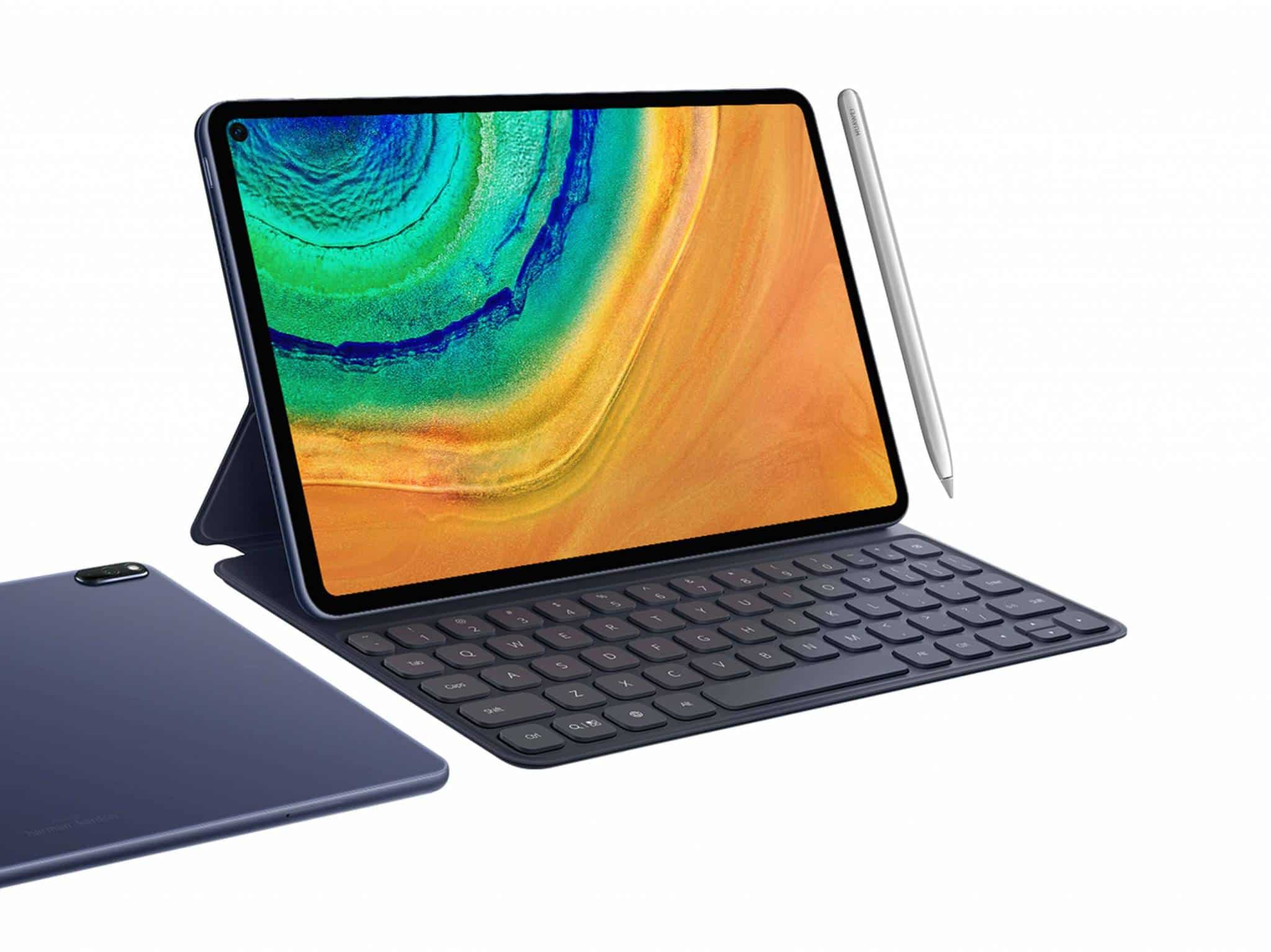 huawei matepad pro e1613307311467 scaled