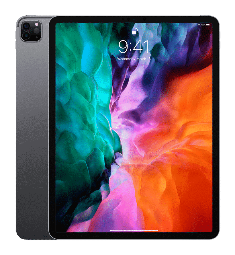 ipad pro e1612202240488