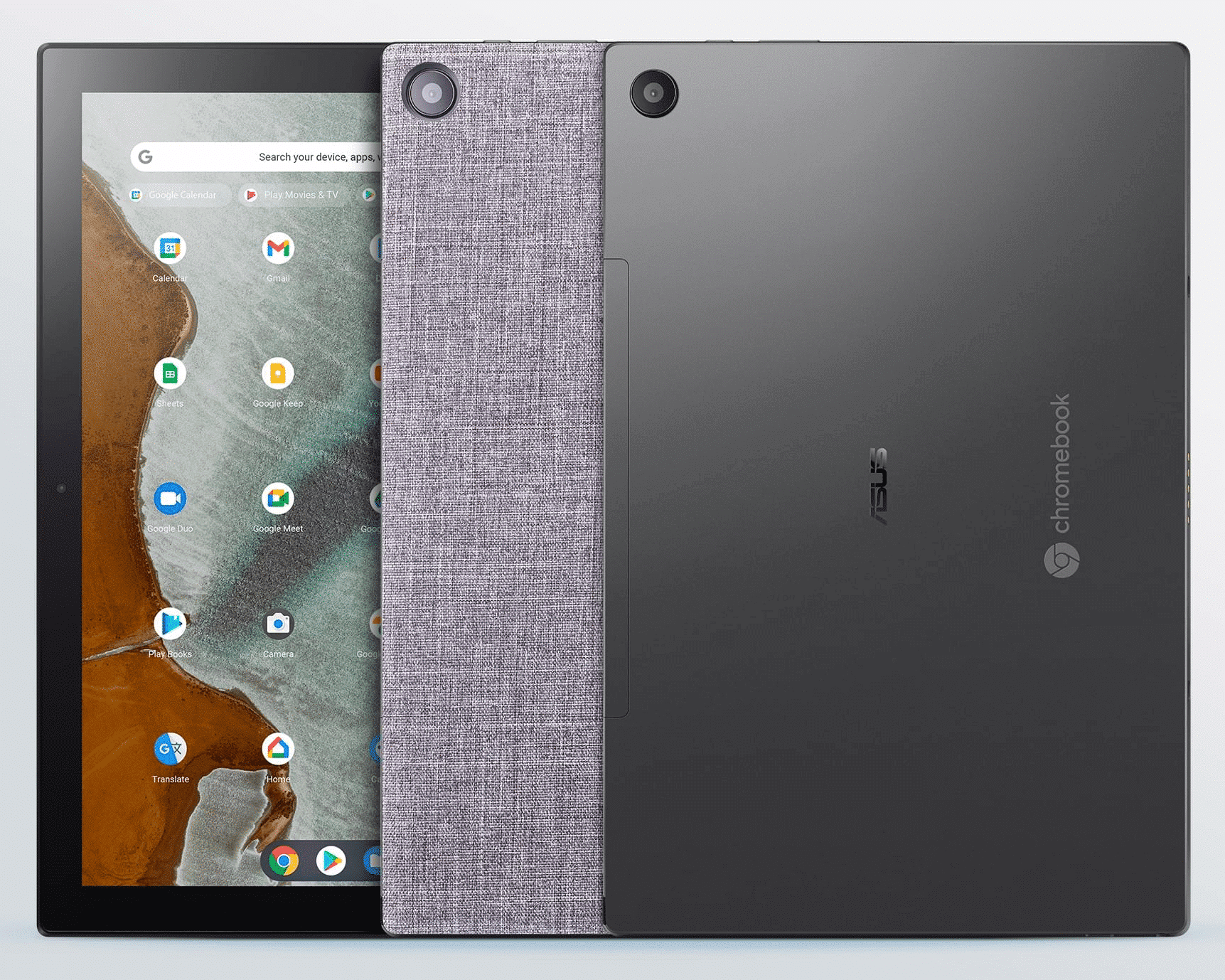 asus cm3 tablet