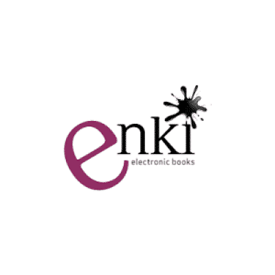 enkiBooks2