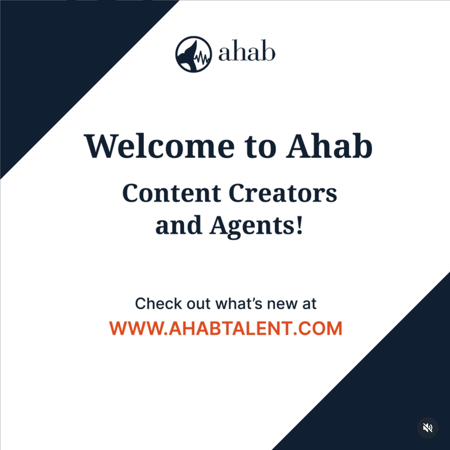 Screenshot 2021 03 05 Ahab Talent ahabtalent on Instagram %E2%80%A2 8 photos and videos