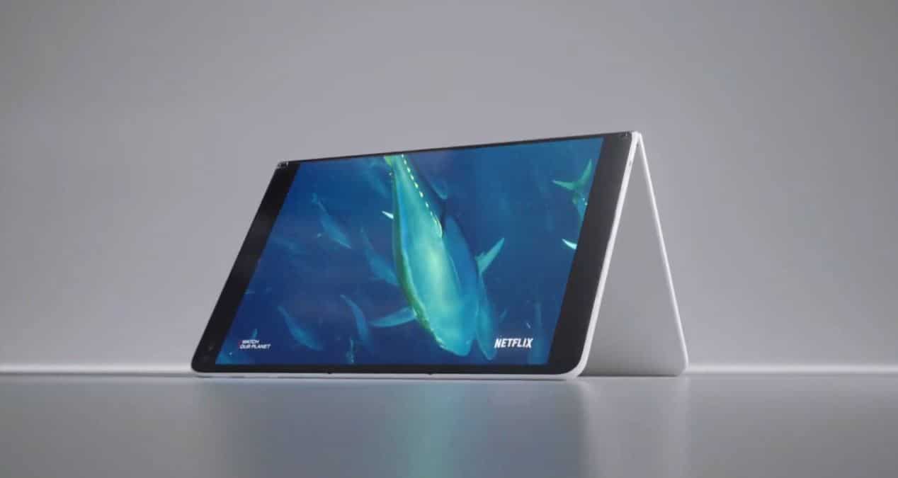 surface neo