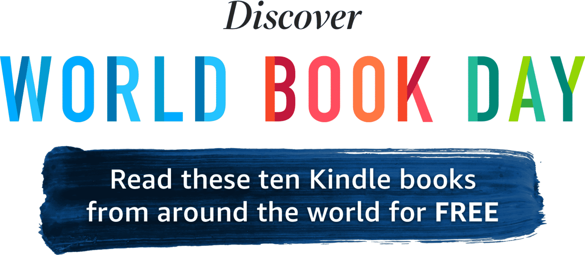 Screenshot 2021 04 18 Discover World Book Day