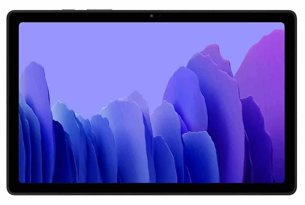 samsung galaxy tab a7 e1618066609947