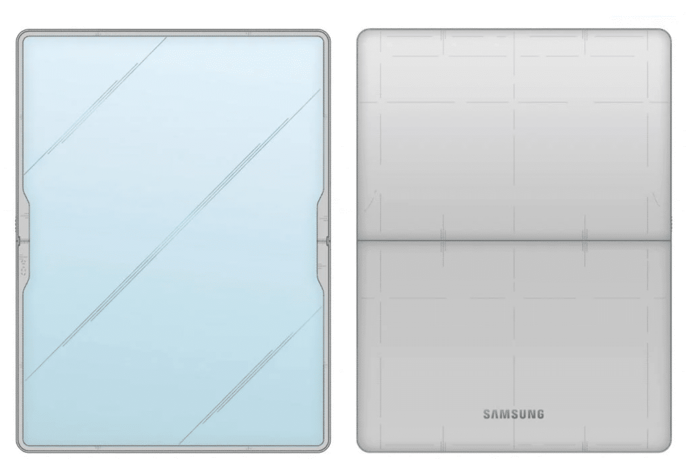 galaxy tab foldable tablet e1617887715608