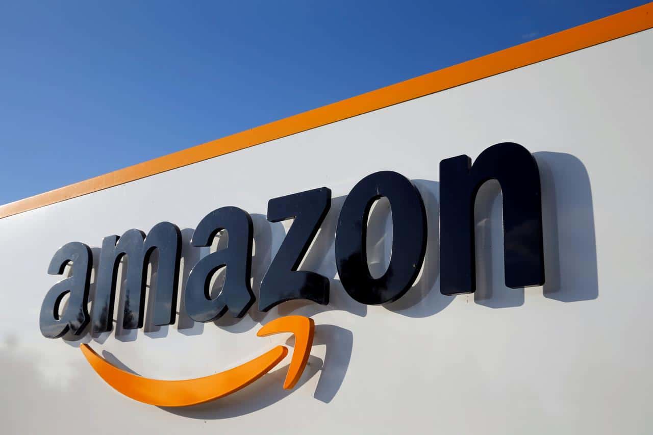 amazon featured articles