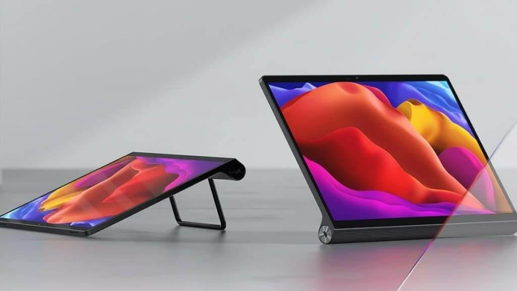 yoga pad pro