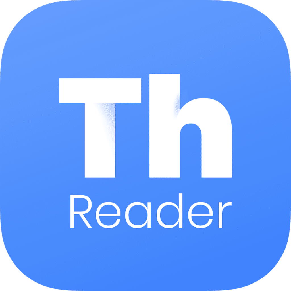thorium