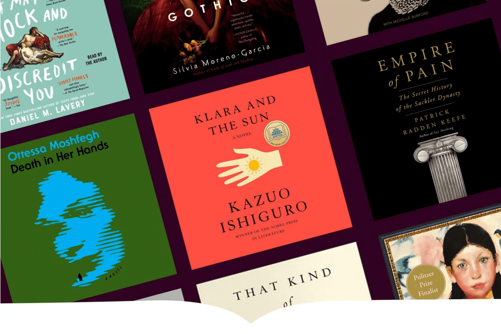 Screenshot 2021 05 12 Theres a Better Way to Save Money on Audiobooks%E2%80%94From Slate and Supporting Cast