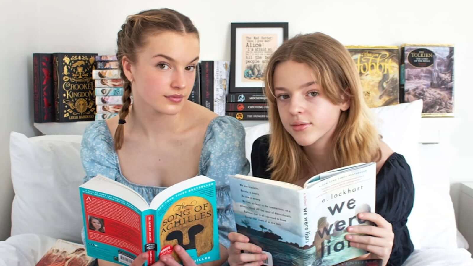 10459916 033021 wabc tiktok sisters books img