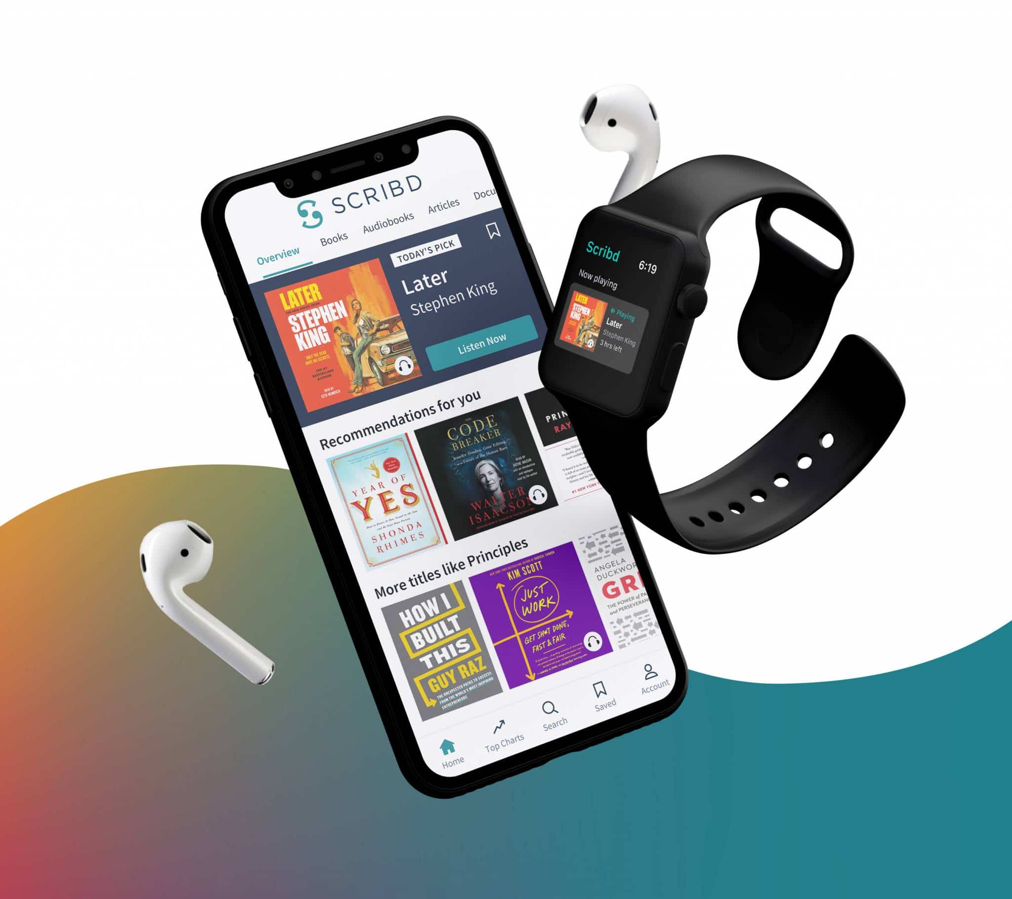scribd applewatch press C US scaled