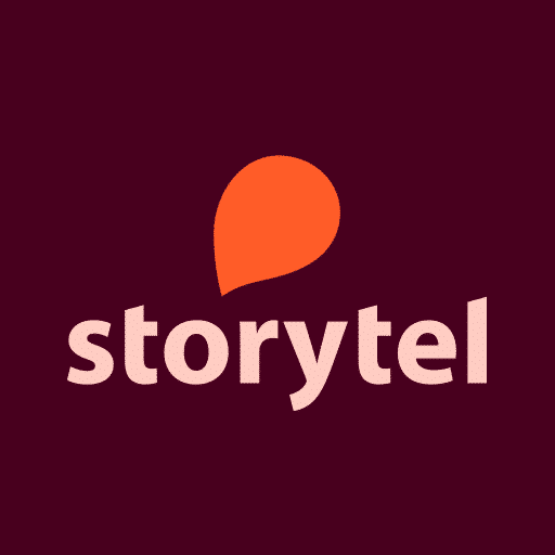 storytel