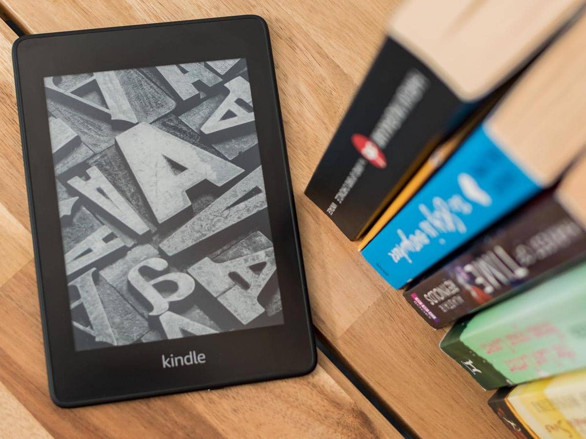 amazon kindle paperwhite 2018 review thumb1200 4 3