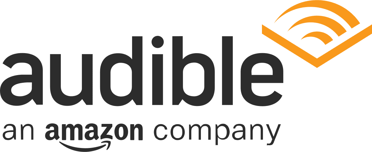 amazon audible