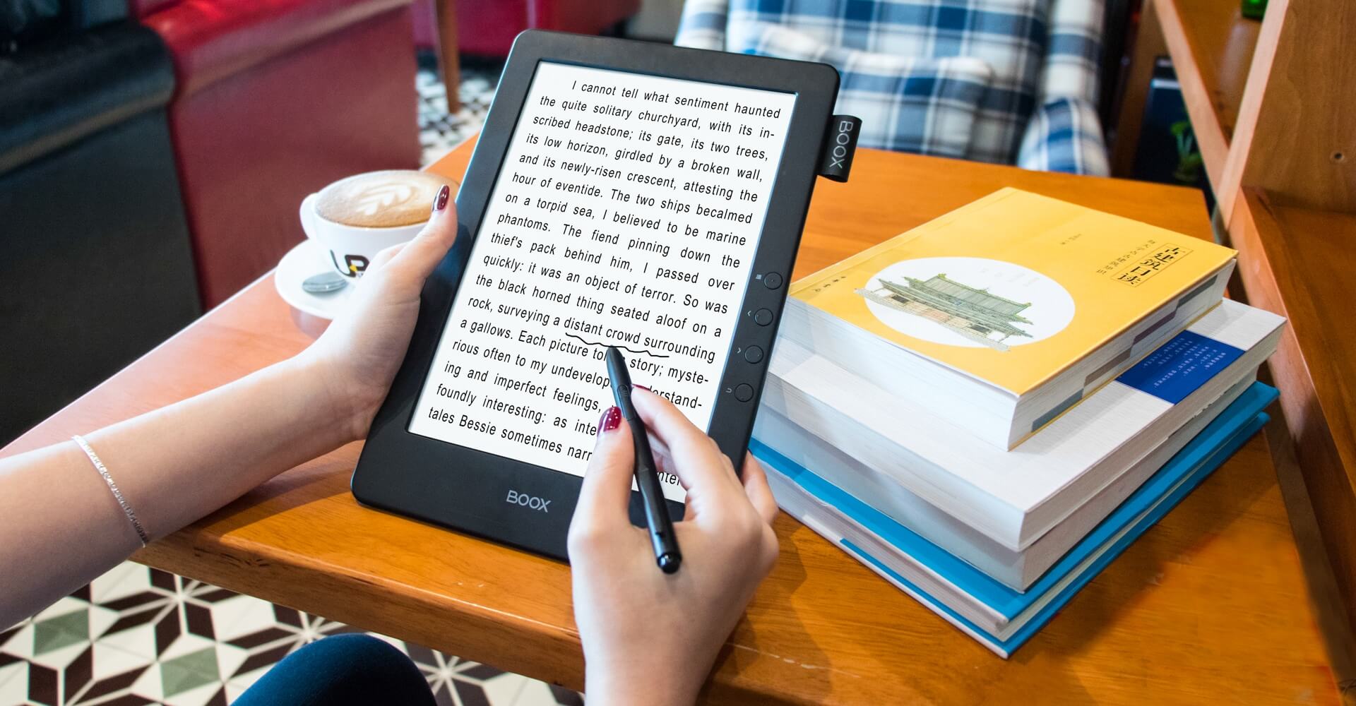 ereader.store .slider 10 von 13