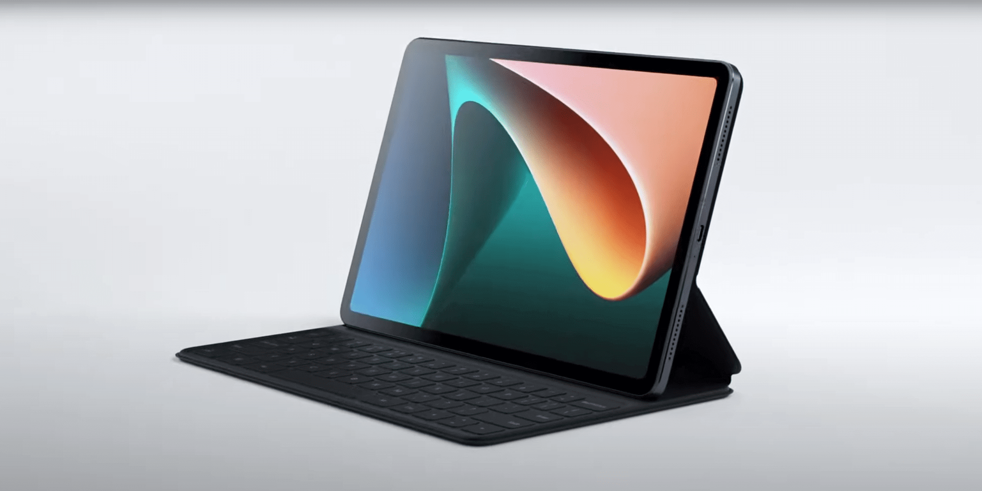 Xiaomi Mi Pad 5 Pro