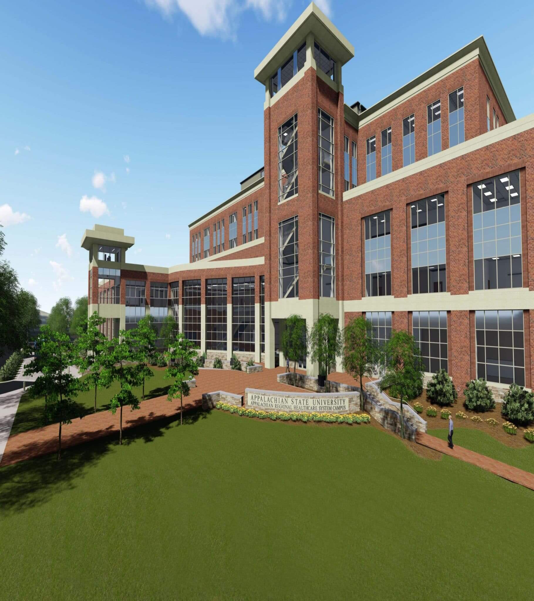 appalachian state university scaled