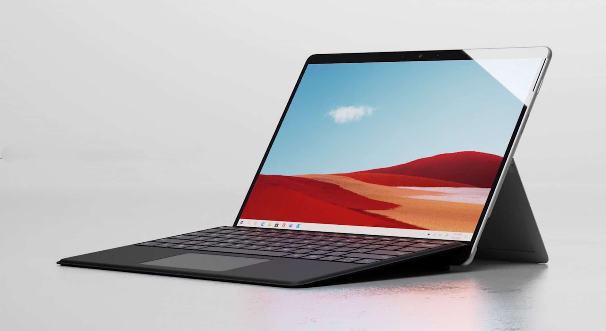 surface pro 8 scaled