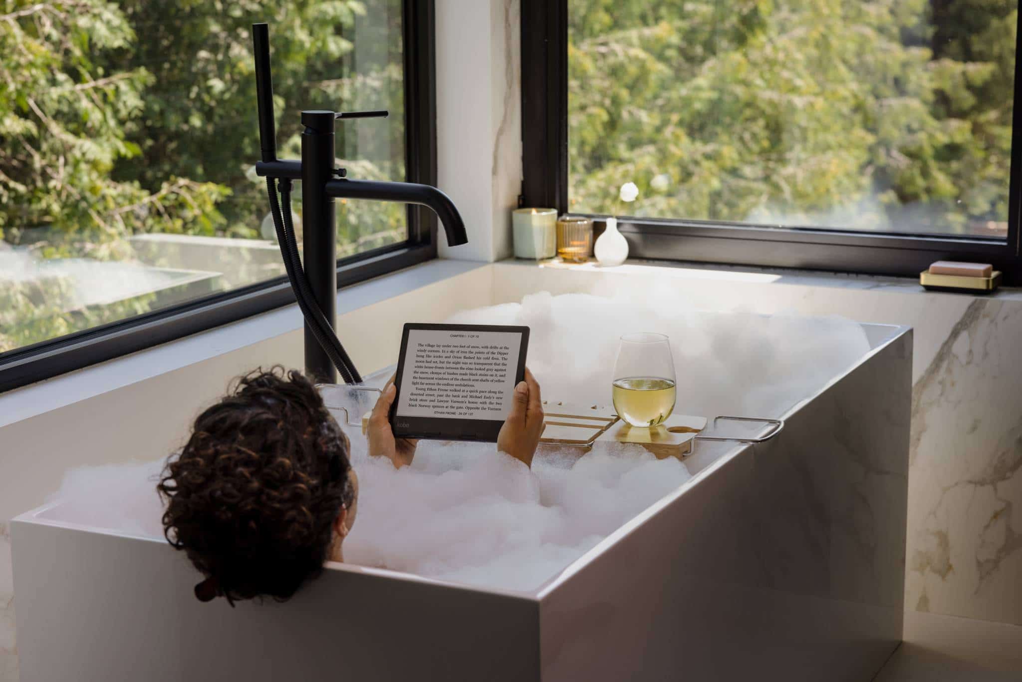 KOBO Sage 1092 EN scaled