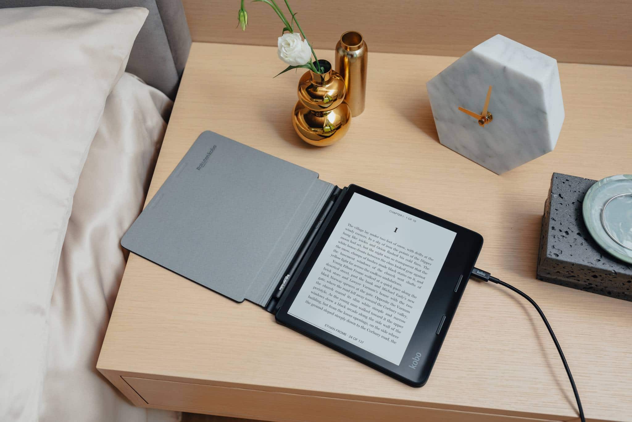 KOBO Sage 0961 EN scaled