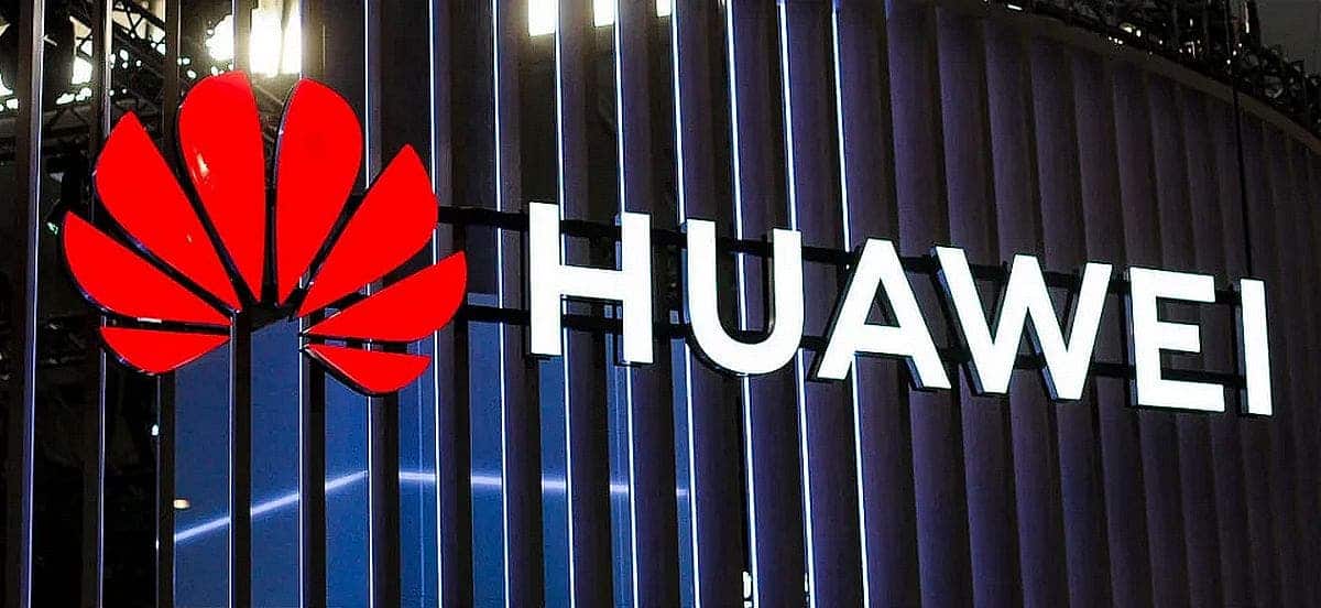 huawei e note e reader