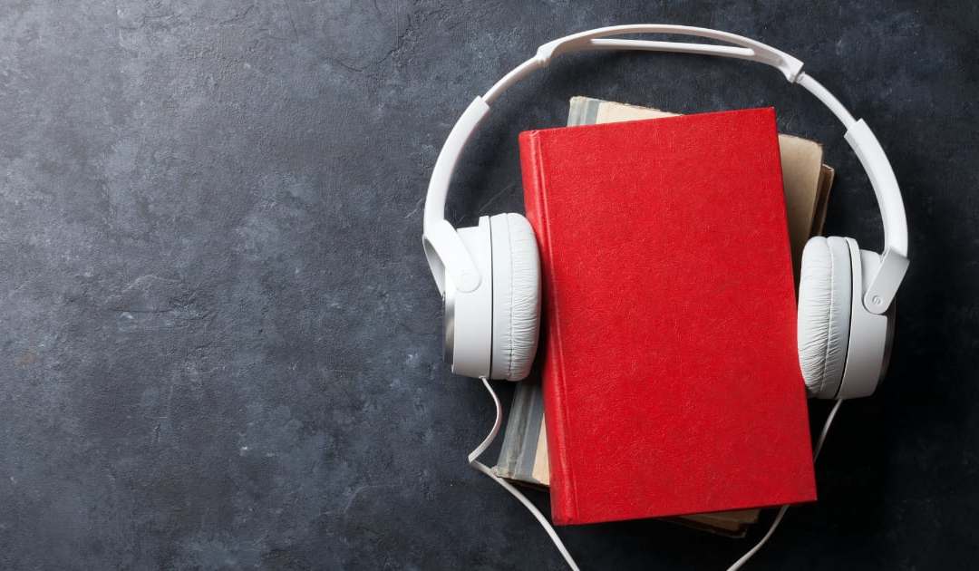 audioboooks dinlebi turkey