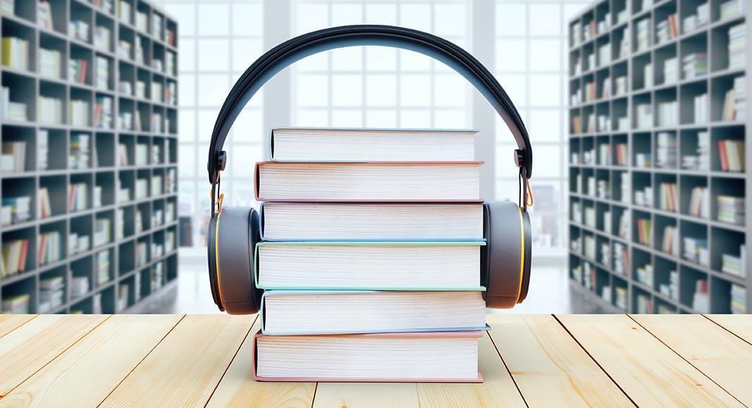 sk cc online audiobook platform