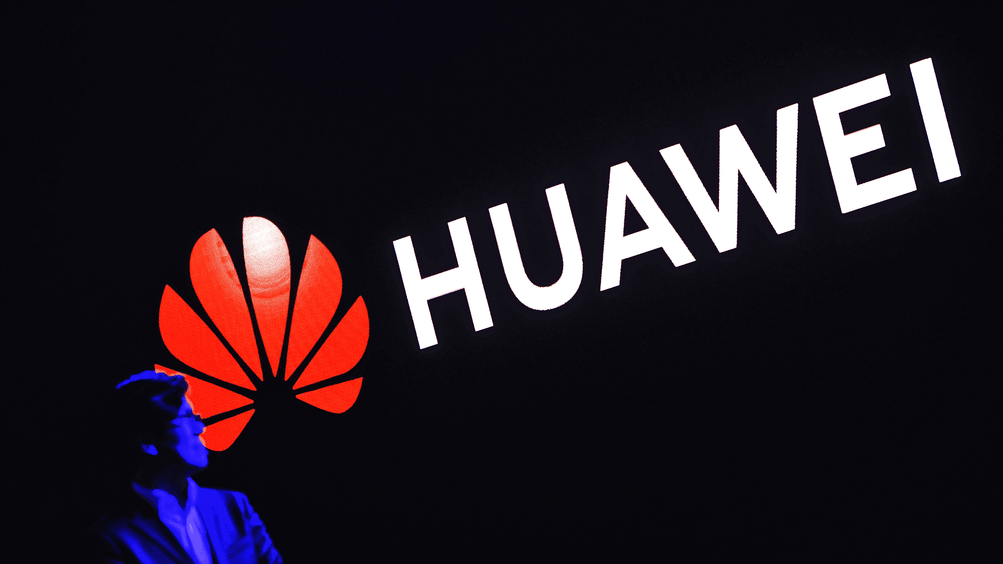 huawei e reader tablet 1