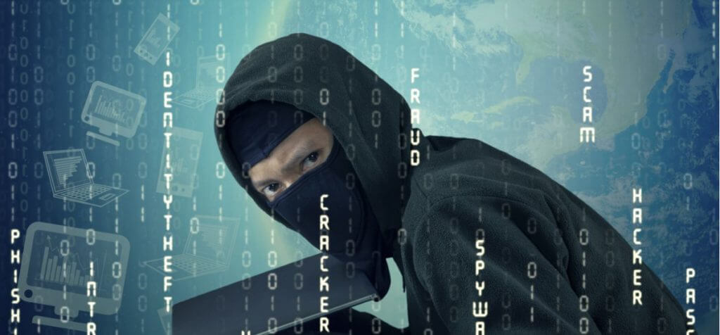 e book piracy