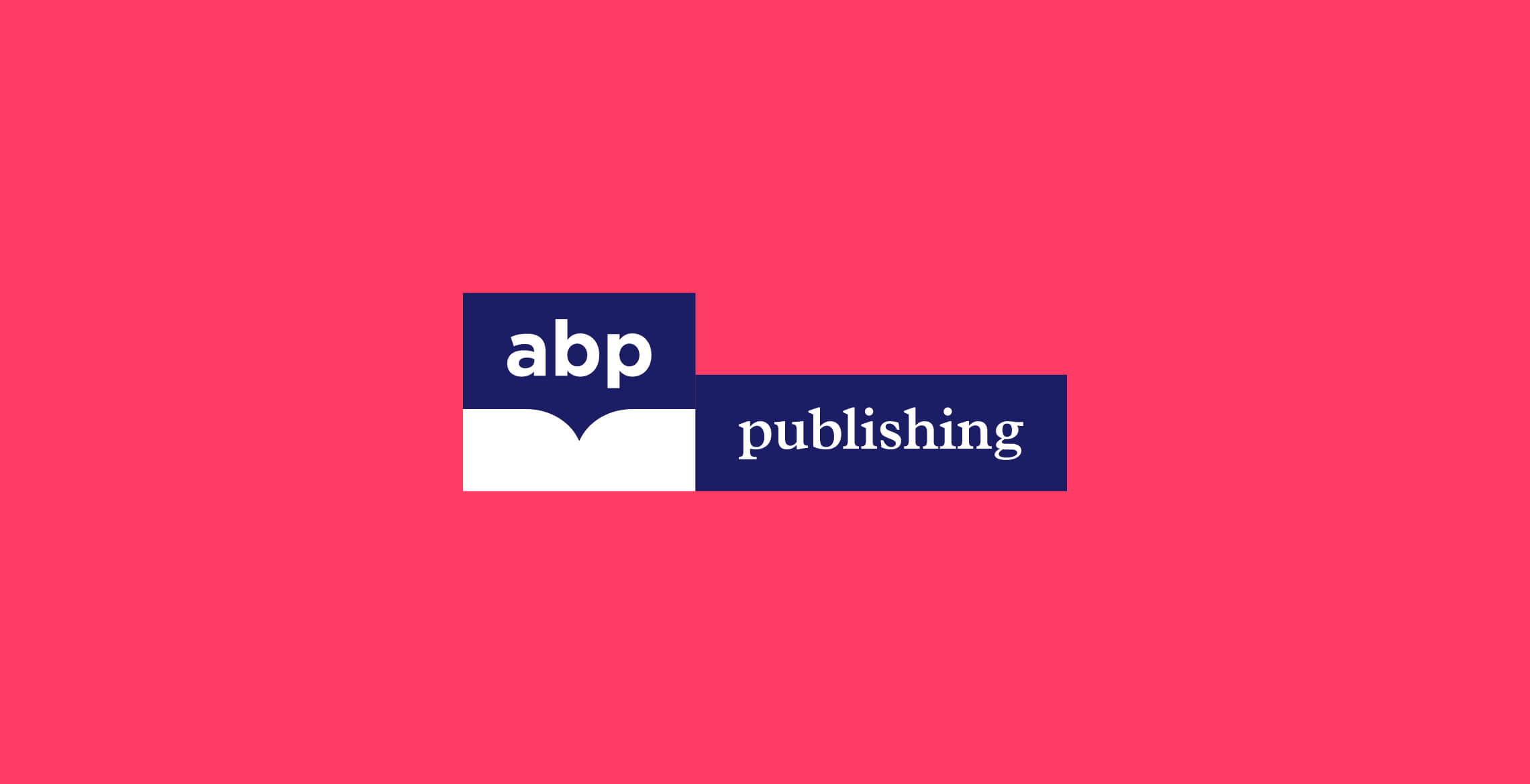 abp publishing