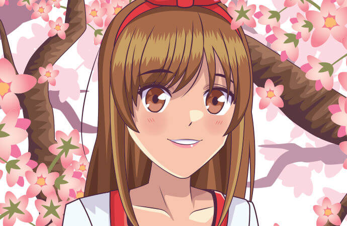 manga store for us fans mangaplaza
