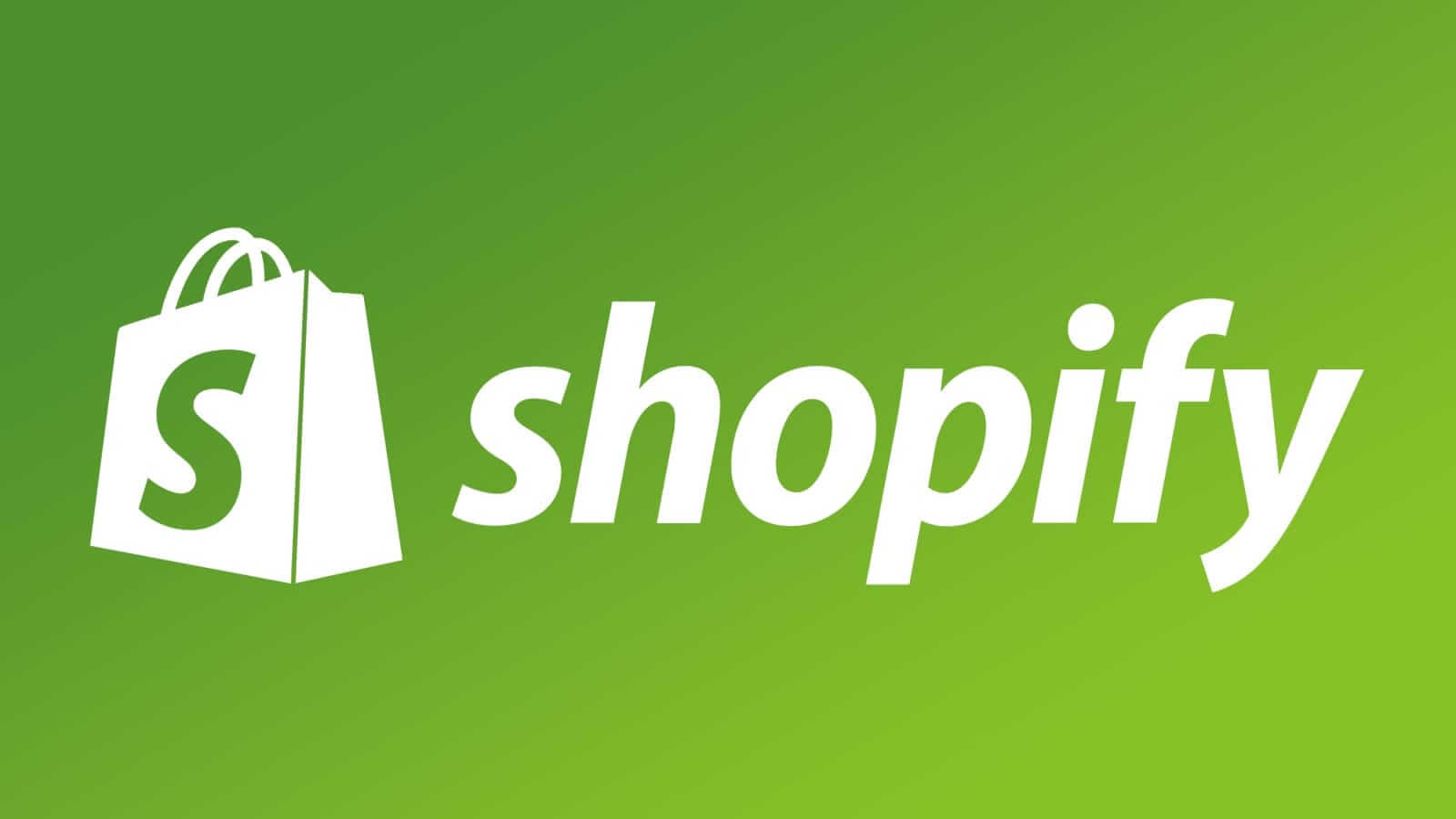 shopify copyright infringement allegations
