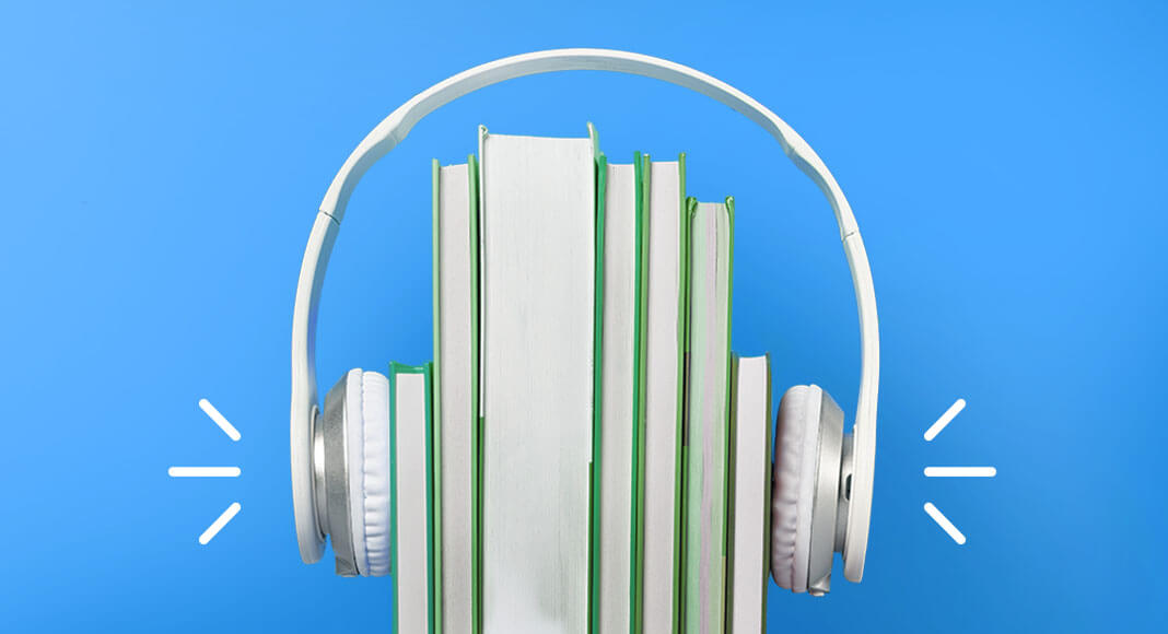 jukebooks audiobook service greece