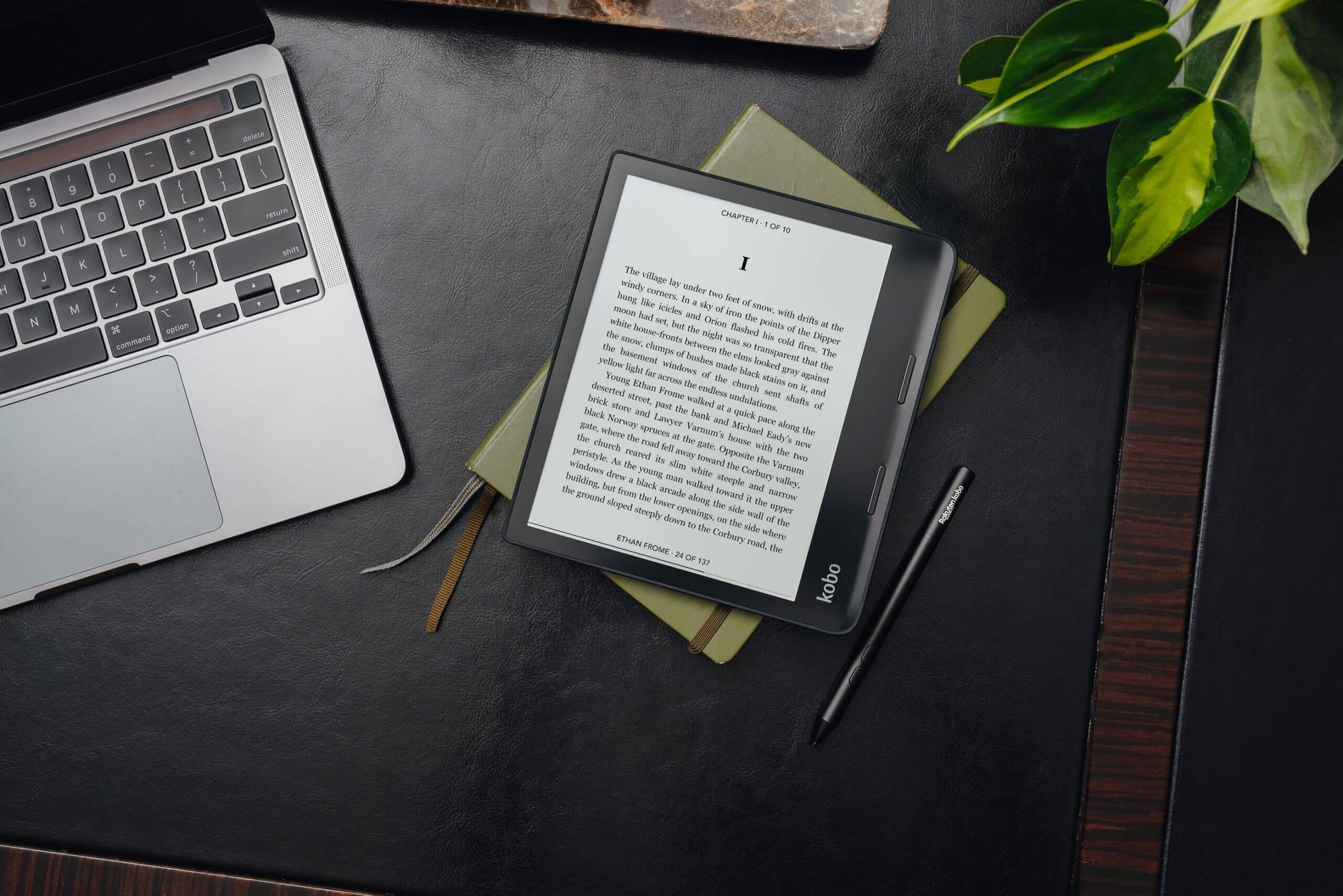 KOBO Sage 0963 EN scaled