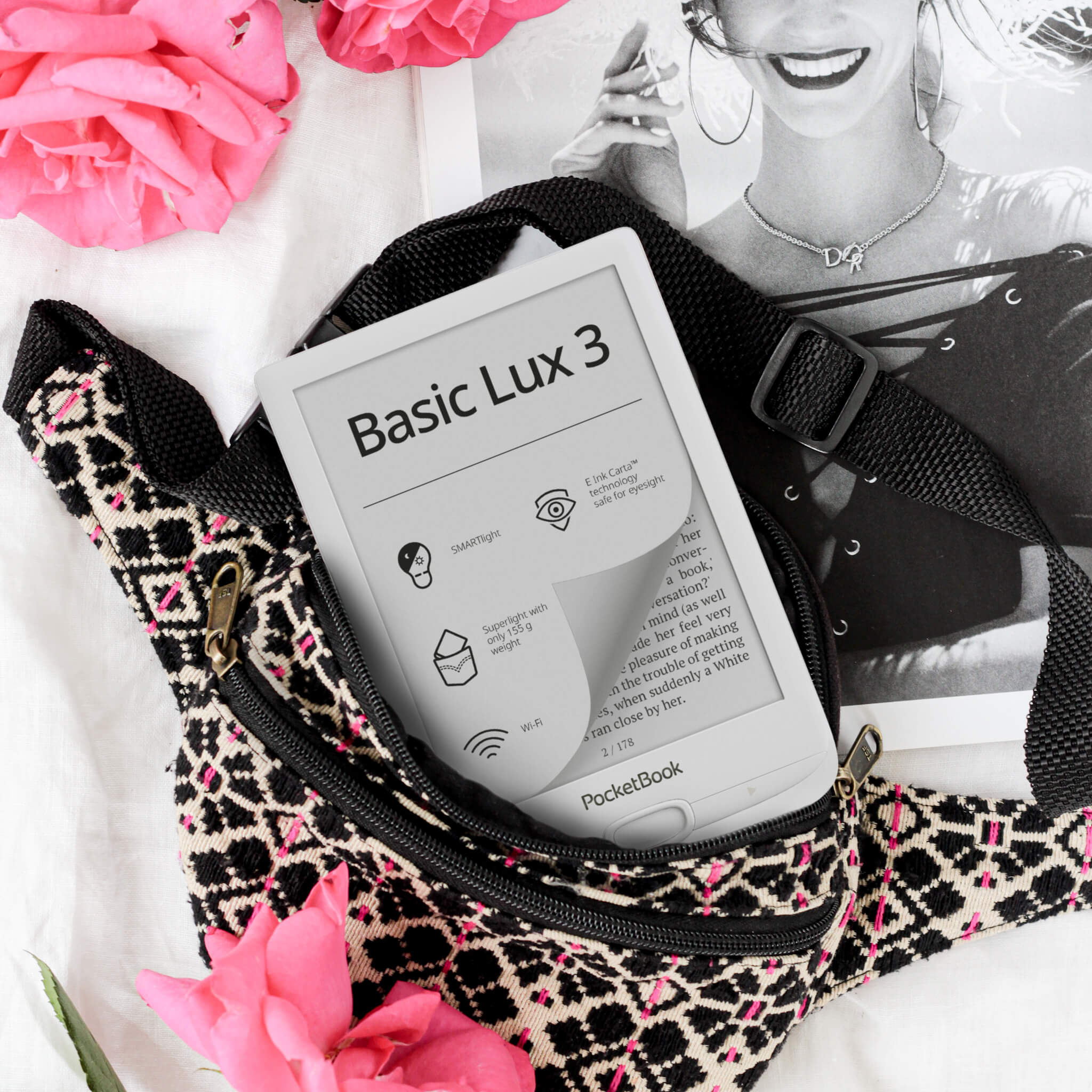617 Basic Lux 3 01