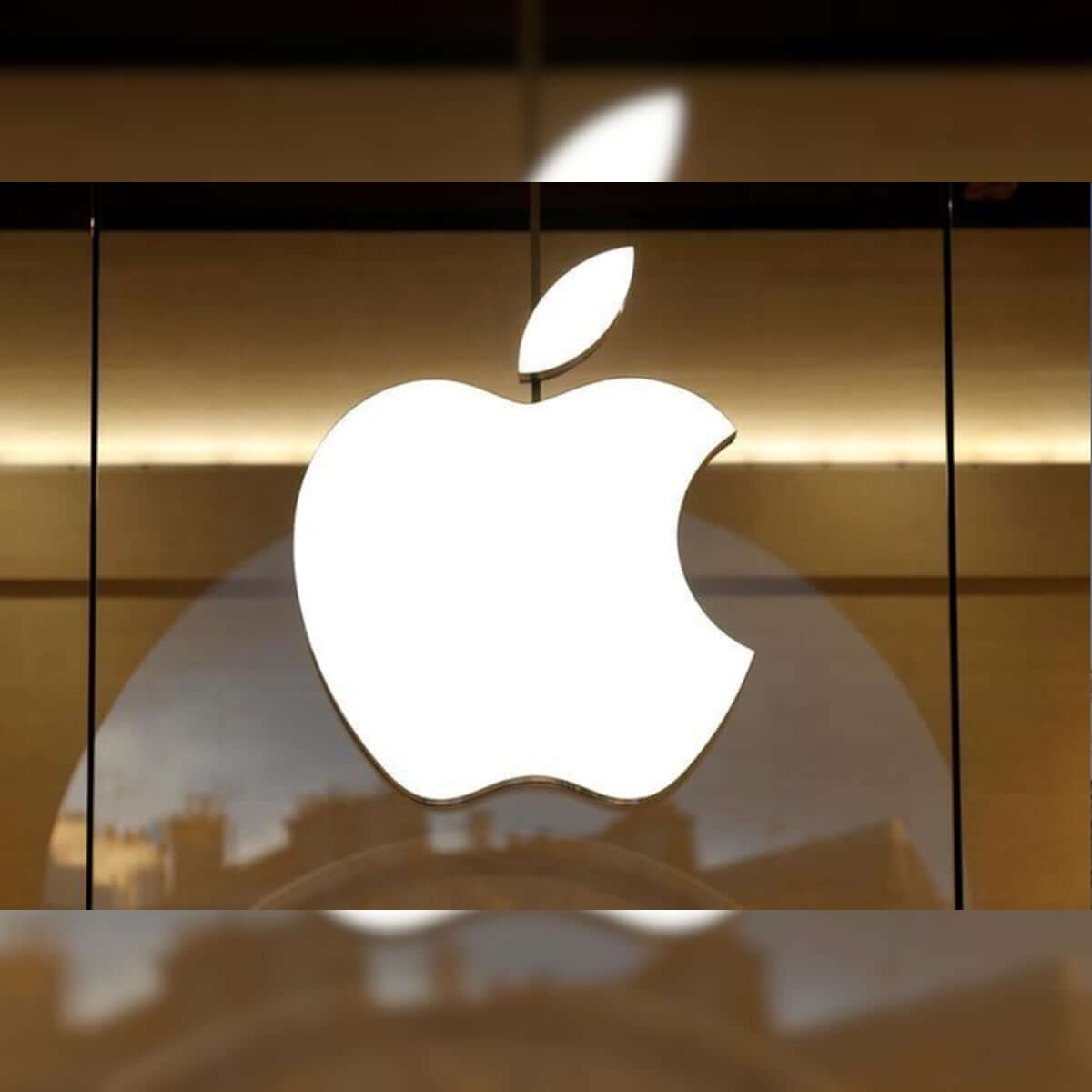 apple audiobook service